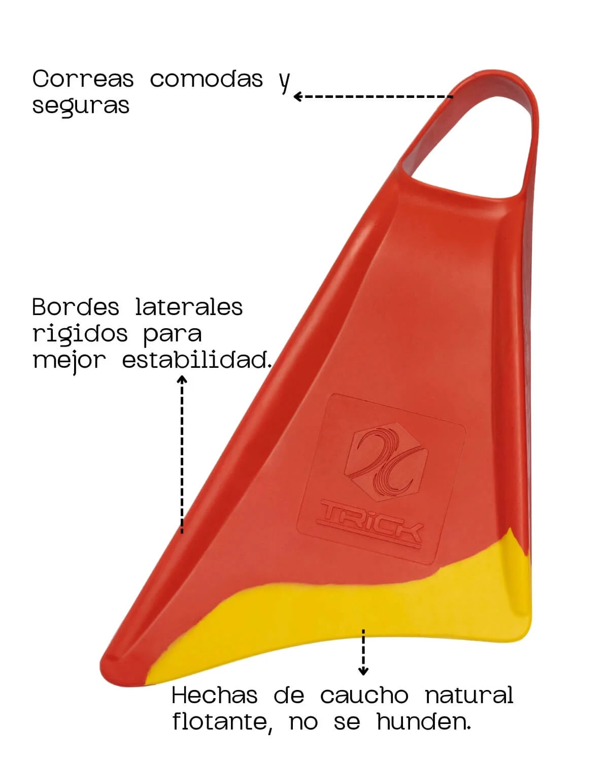 FOTOGRAFÍA DE PRODUCTO-ALETAS WEBP (1)